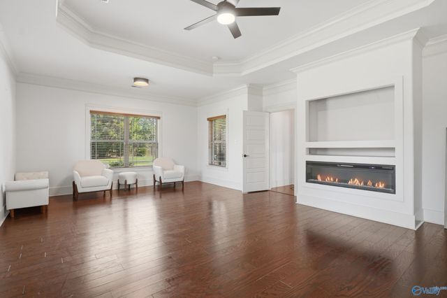 25 Bannut Court SW, Huntsville, AL 35824