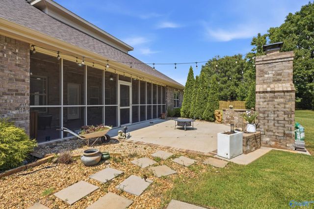 25 Bannut Court SW, Huntsville, AL 35824