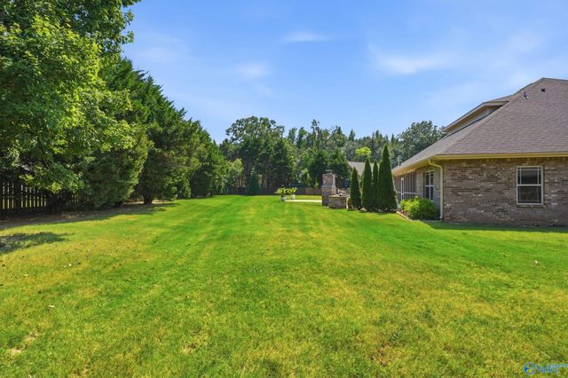 25 Bannut Court SW, Huntsville, AL 35824