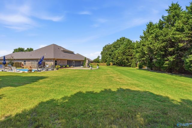 25 Bannut Court SW, Huntsville, AL 35824