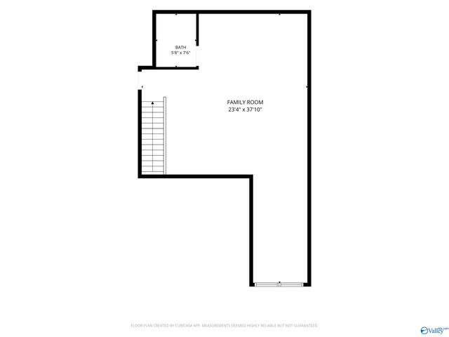 25 Bannut Court SW, Huntsville, AL 35824