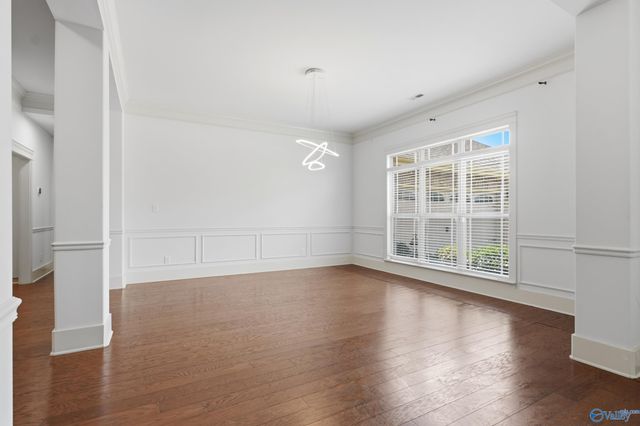 25 Bannut Court SW, Huntsville, AL 35824