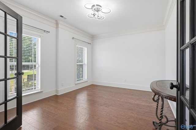 25 Bannut Court SW, Huntsville, AL 35824