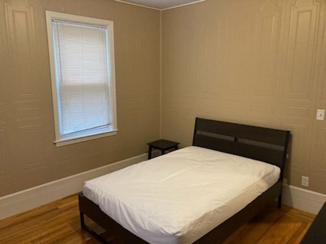 51 Huxley Avenue 1, Providence, RI 02908