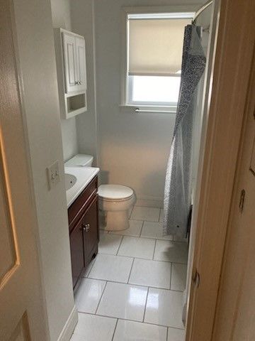 51 Huxley Avenue 1, Providence, RI 02908