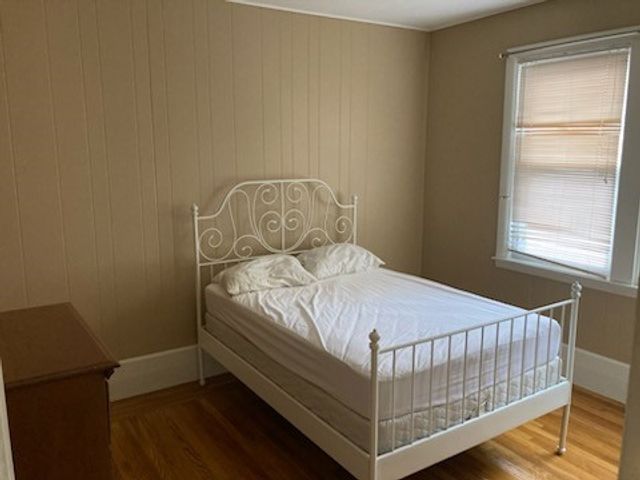 51 Huxley Avenue 1, Providence, RI 02908