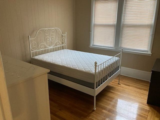 51 Huxley Avenue 1, Providence, RI 02908