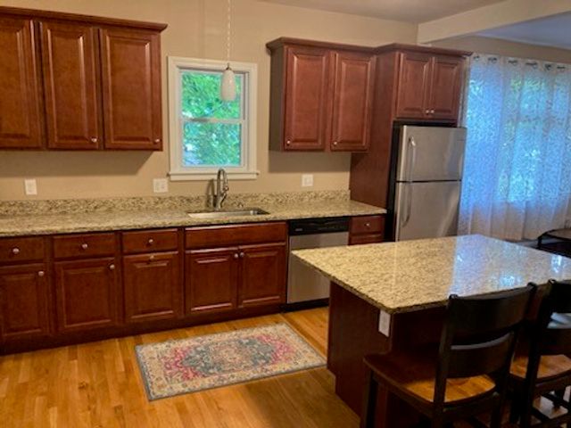 51 Huxley Avenue 1, Providence, RI 02908