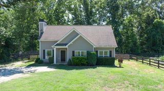 1938 Highway 9, Dawsonville, GA 30534