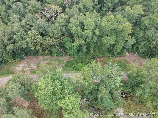 Lot A-9 Lakeview Drive, Red Springs, NC 28377