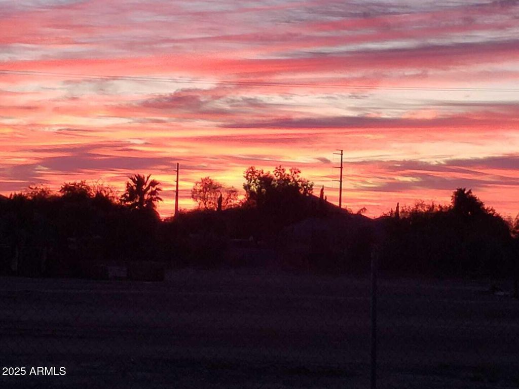 00_00 N 217th Avenue -, Wittmann, AZ 85361 — photo 5