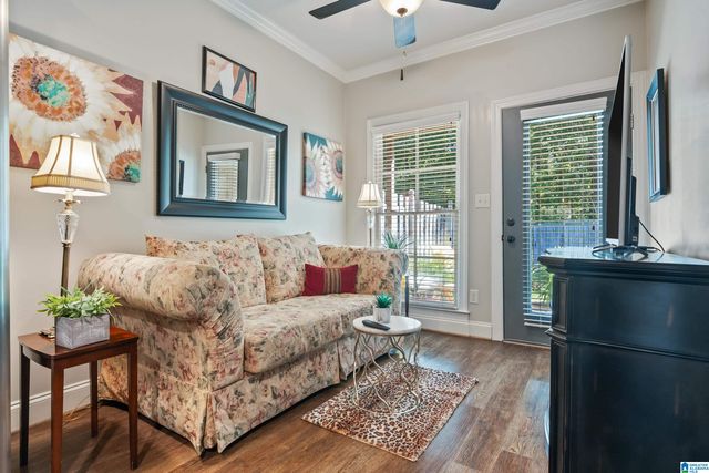 4609 COTSWOLD LANE, Birmingham, AL 35242
