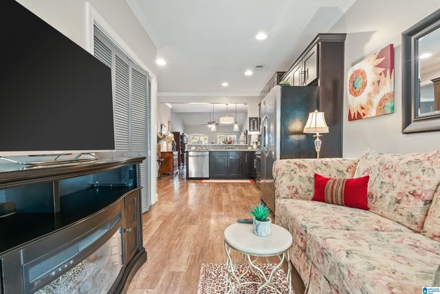 4609 COTSWOLD LANE, Birmingham, AL 35242