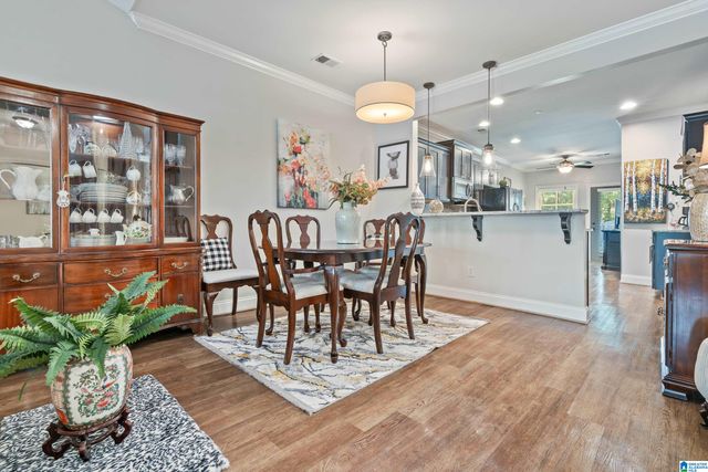 4609 COTSWOLD LANE, Birmingham, AL 35242