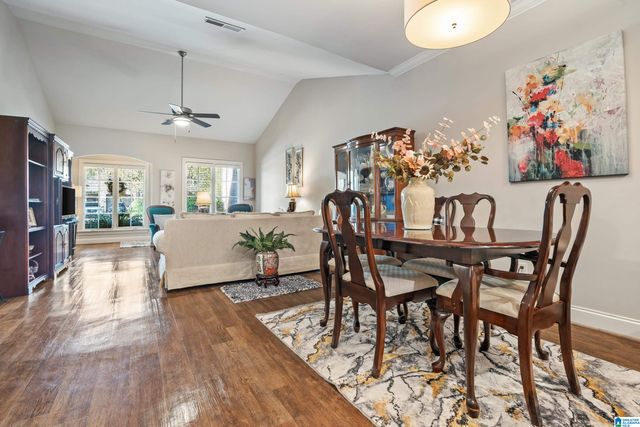 4609 COTSWOLD LANE, Birmingham, AL 35242