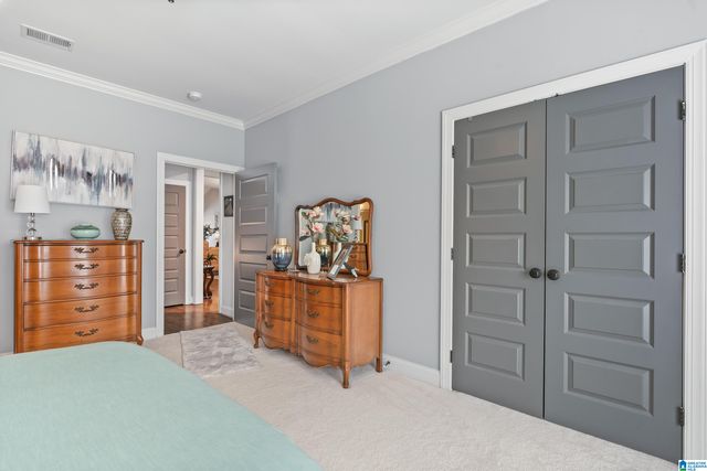 4609 COTSWOLD LANE, Birmingham, AL 35242