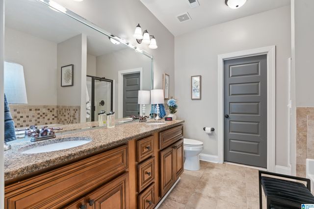 4609 COTSWOLD LANE, Birmingham, AL 35242