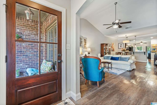 4609 COTSWOLD LANE, Birmingham, AL 35242