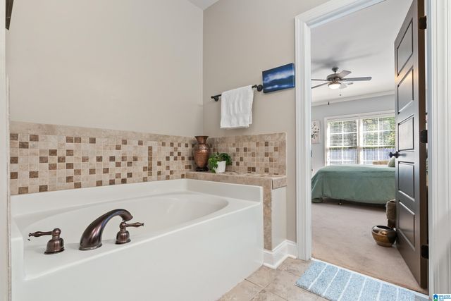 4609 COTSWOLD LANE, Birmingham, AL 35242