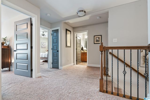 4609 COTSWOLD LANE, Birmingham, AL 35242