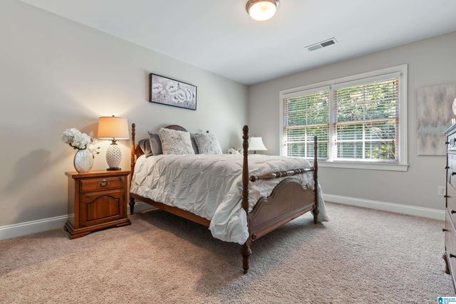 4609 COTSWOLD LANE, Birmingham, AL 35242