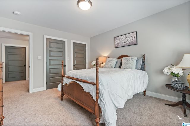4609 COTSWOLD LANE, Birmingham, AL 35242