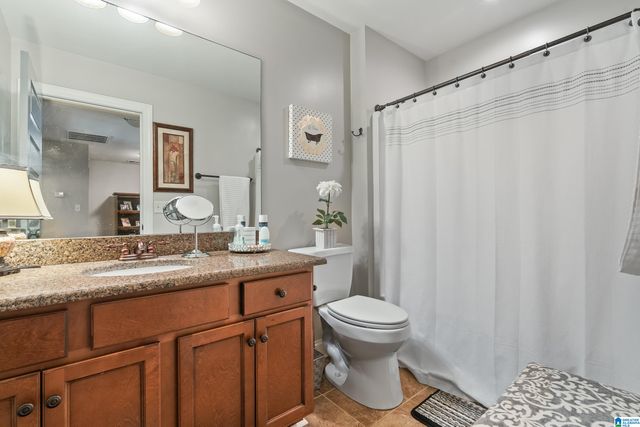 4609 COTSWOLD LANE, Birmingham, AL 35242
