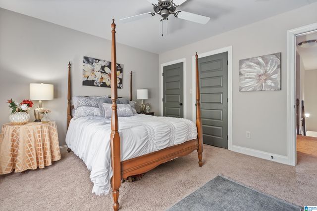 4609 COTSWOLD LANE, Birmingham, AL 35242