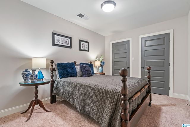 4609 COTSWOLD LANE, Birmingham, AL 35242