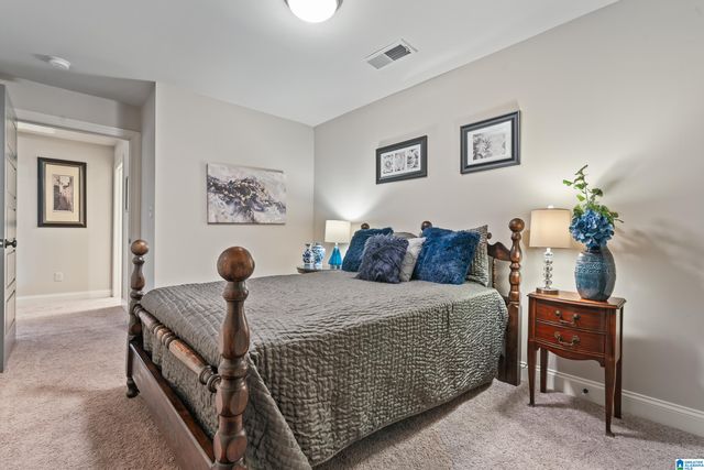 4609 COTSWOLD LANE, Birmingham, AL 35242