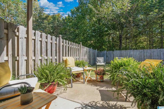 4609 COTSWOLD LANE, Birmingham, AL 35242