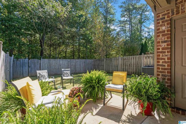 4609 COTSWOLD LANE, Birmingham, AL 35242