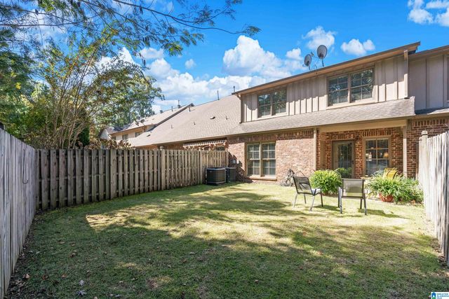 4609 COTSWOLD LANE, Birmingham, AL 35242