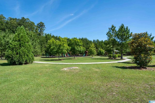 4609 COTSWOLD LANE, Birmingham, AL 35242