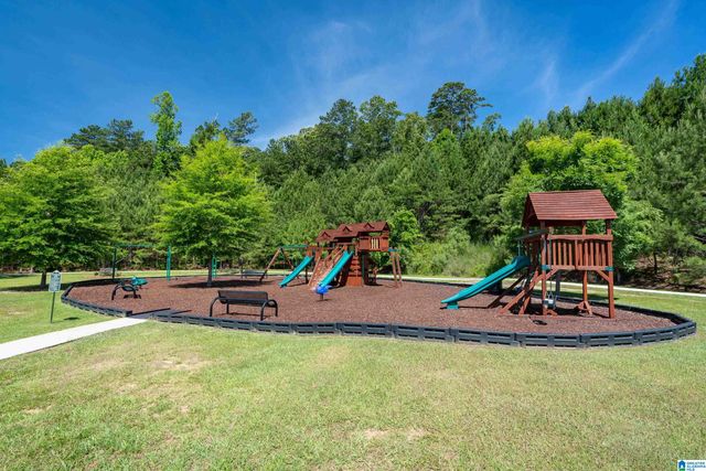 4609 COTSWOLD LANE, Birmingham, AL 35242