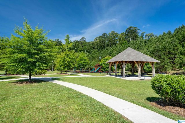 4609 COTSWOLD LANE, Birmingham, AL 35242