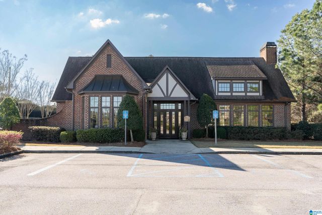 4609 COTSWOLD LANE, Birmingham, AL 35242