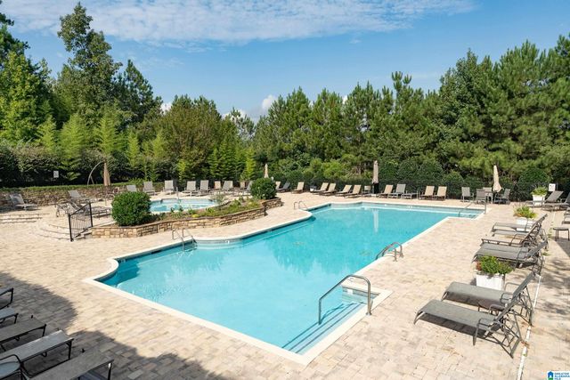 4609 COTSWOLD LANE, Birmingham, AL 35242
