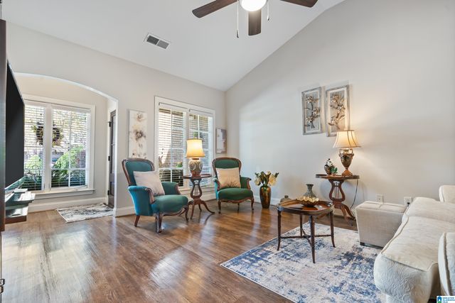 4609 COTSWOLD LANE, Birmingham, AL 35242