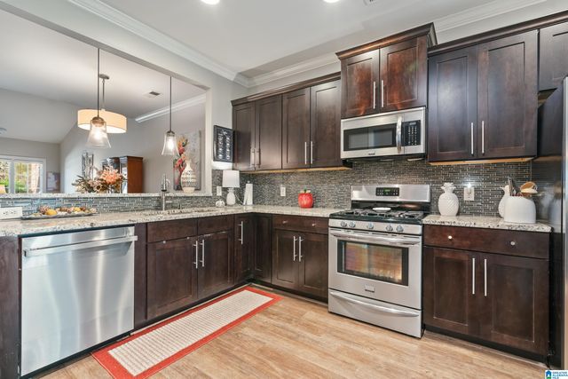 4609 COTSWOLD LANE, Birmingham, AL 35242