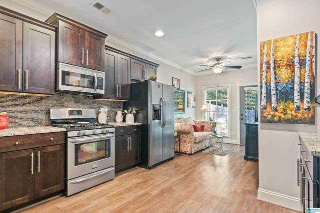 4609 COTSWOLD LANE, Birmingham, AL 35242