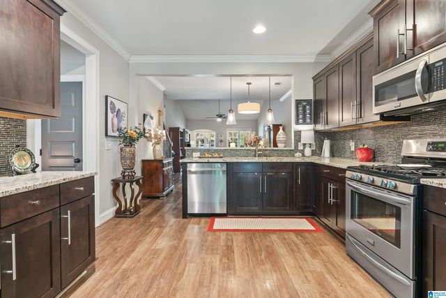 4609 COTSWOLD LANE, Birmingham, AL 35242