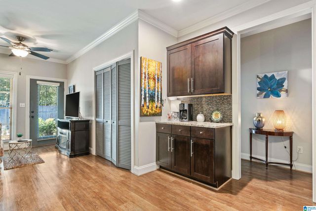 4609 COTSWOLD LANE, Birmingham, AL 35242