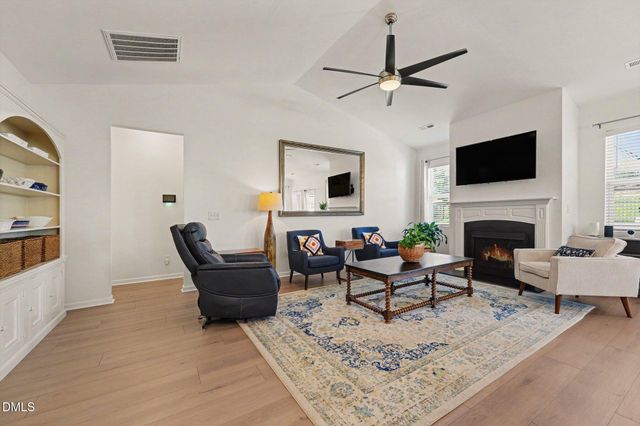 169 W Copenhaver Drive, Clayton, NC 27527