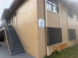 6730 W 26th Ct 11-15, Hialeah, FL 33016