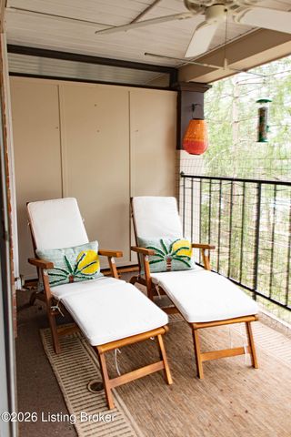 405 Forest Park Rd, Louisville, KY 40223