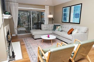 405 Forest Park Rd, Louisville, KY 40223