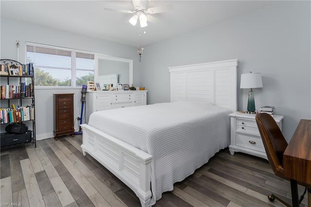 5499 Rattlesnake Hamm RD # 304A, Naples, FL 34113