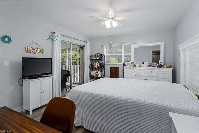 5499 Rattlesnake Hamm RD # 304A, Naples, FL 34113