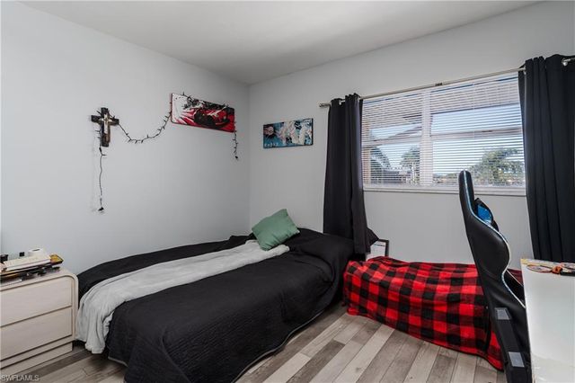 5499 Rattlesnake Hamm RD # 304A, Naples, FL 34113